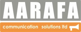 AARAFA COMMUNICATION SOLUTIONS